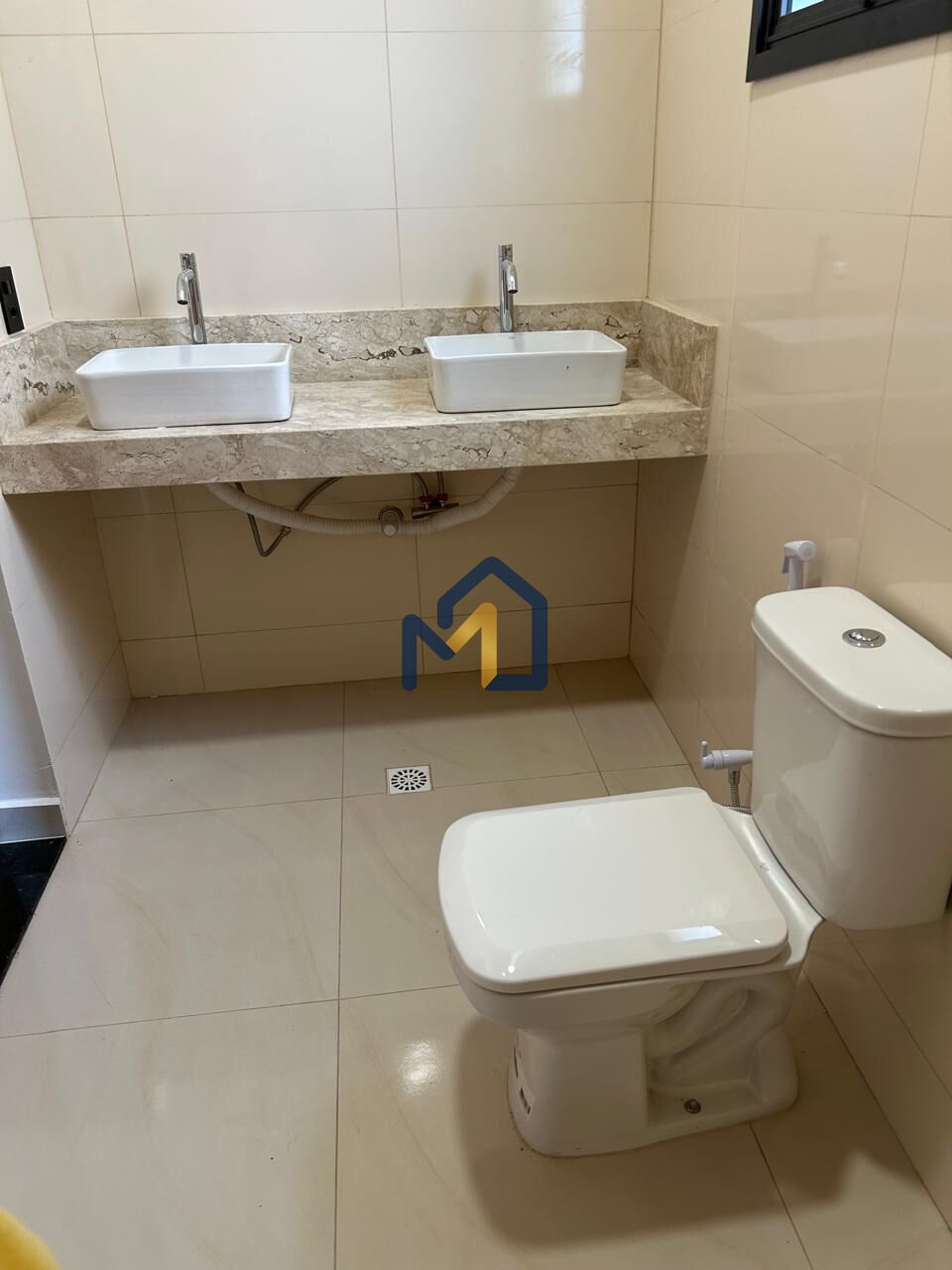 Casa, 3 quartos, 152 m² - Foto 21