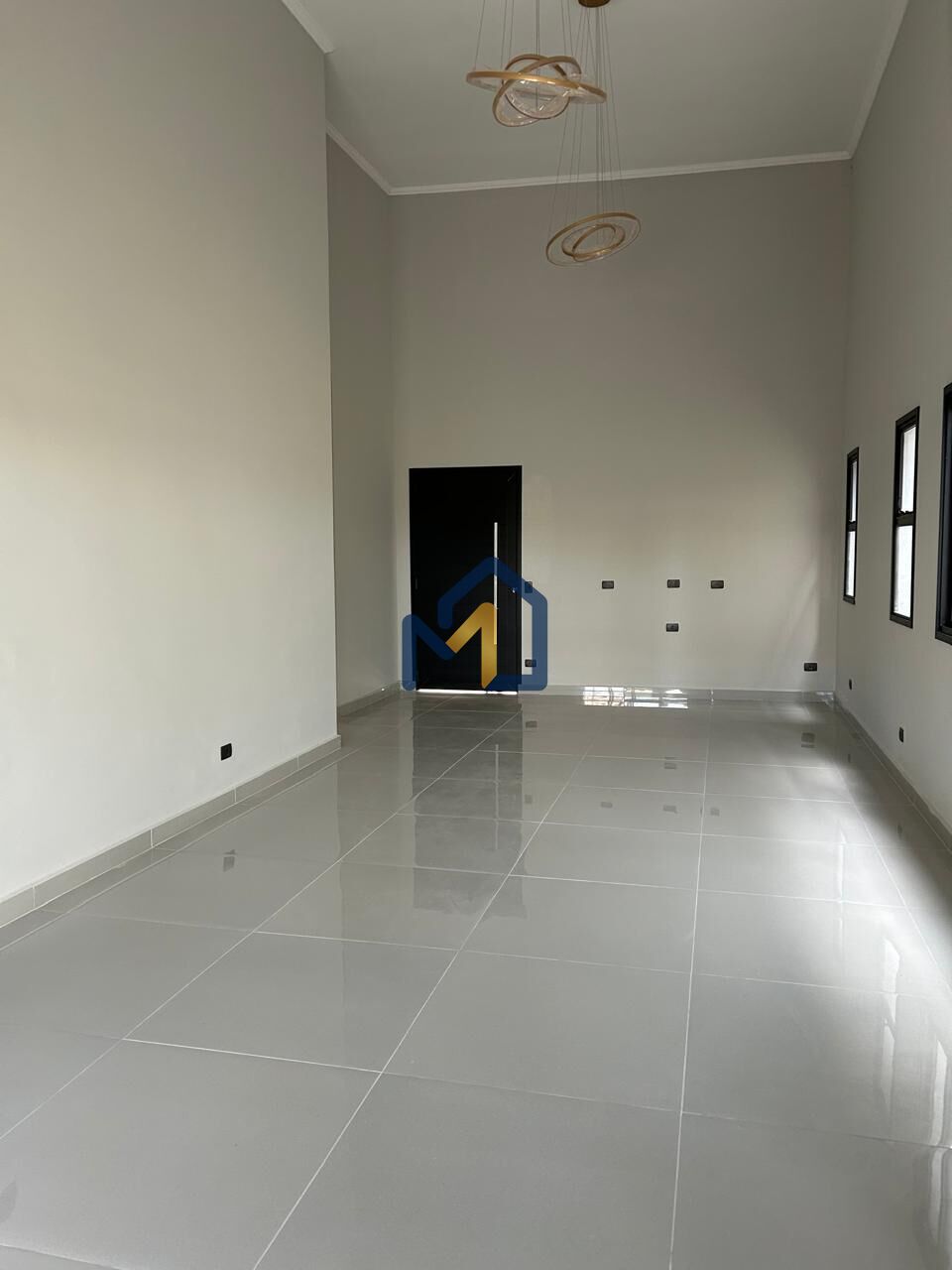 Casa, 3 quartos, 152 m² - Foto 3