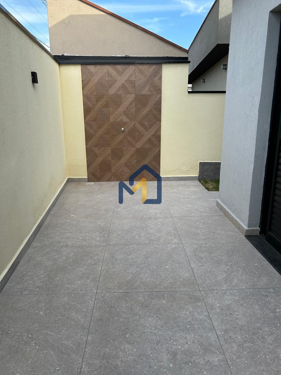 Casa, 3 quartos, 152 m² - Foto 9