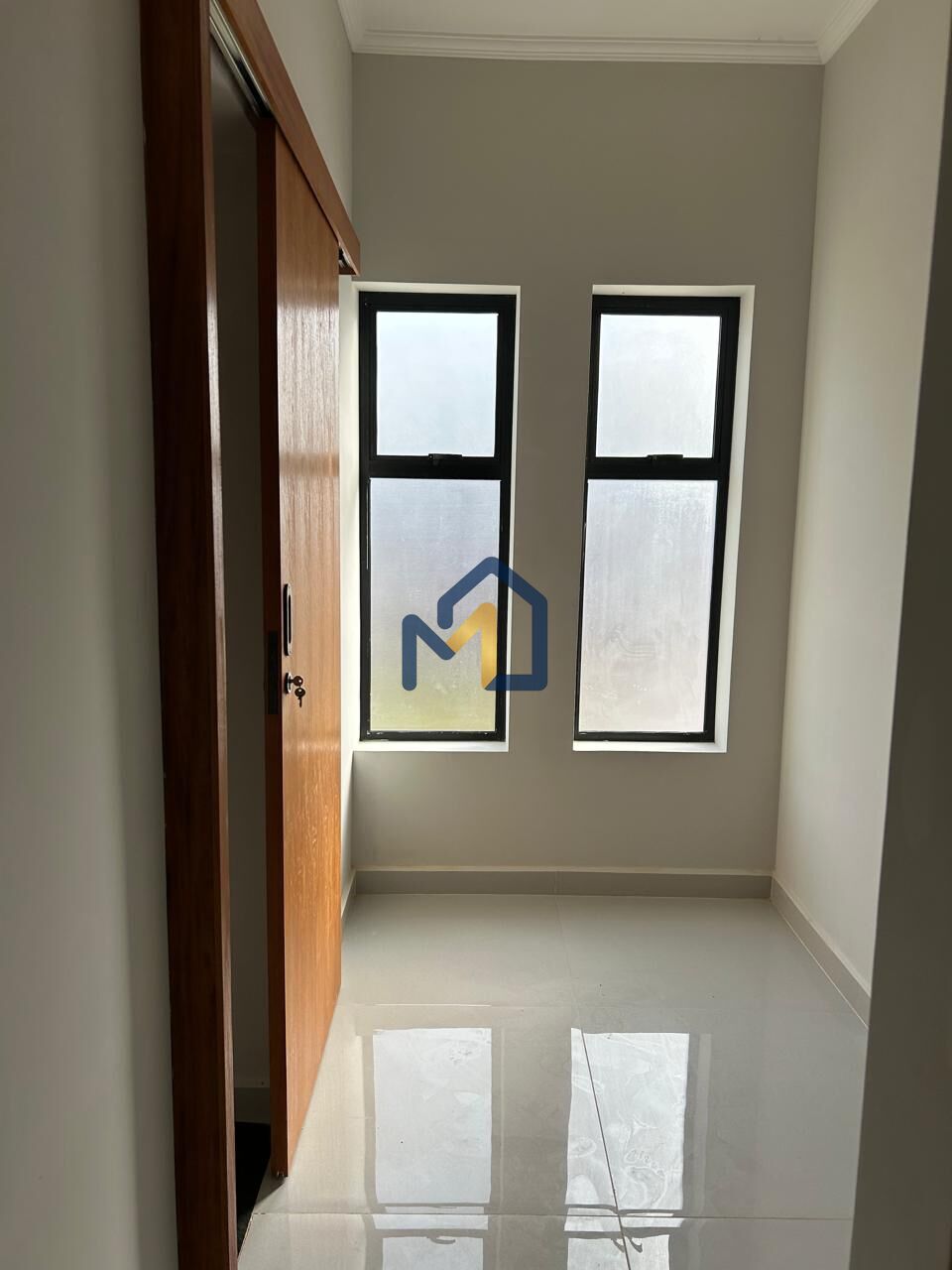 Casa, 3 quartos, 152 m² - Foto 16