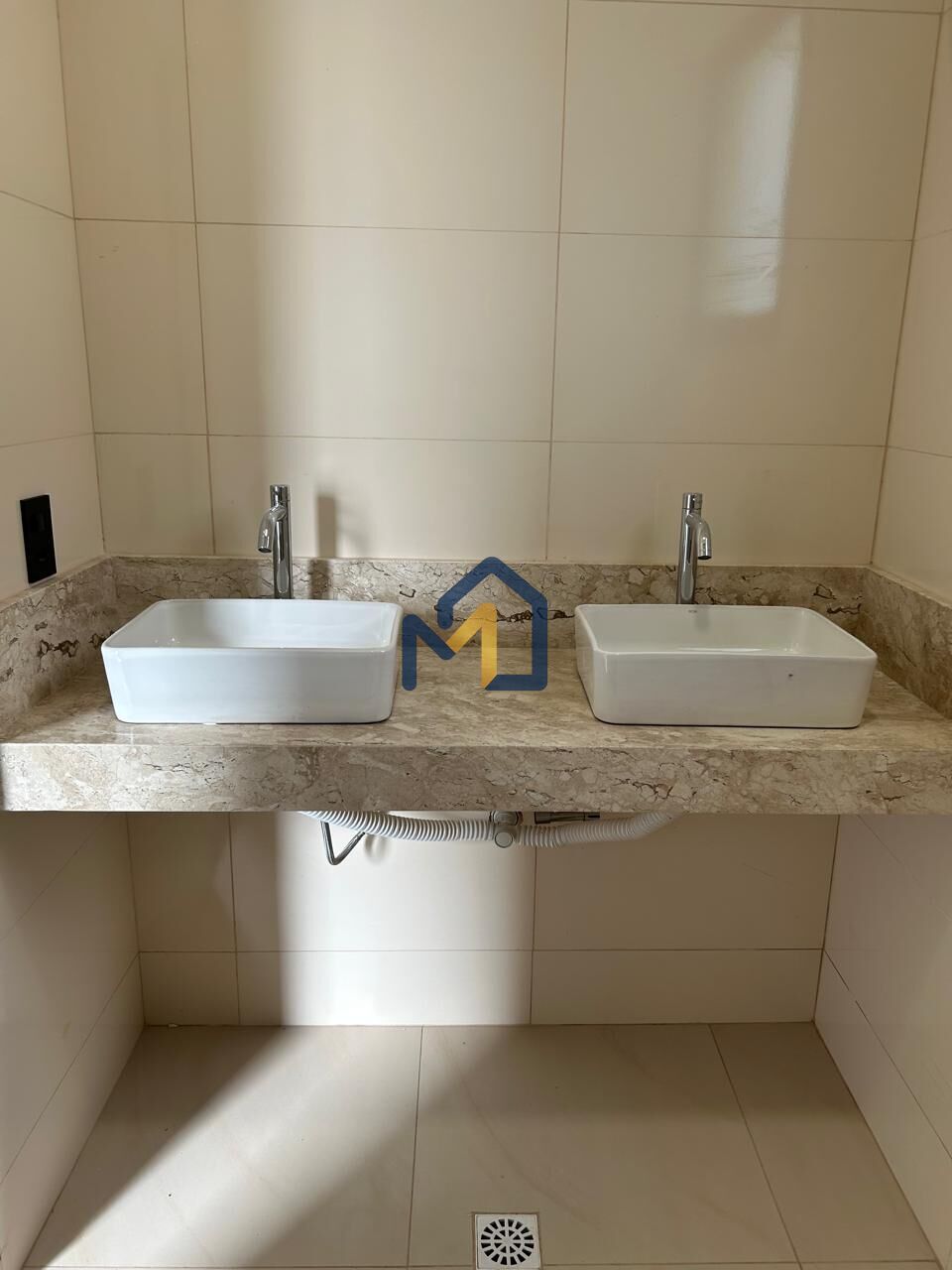 Casa, 3 quartos, 152 m² - Foto 20