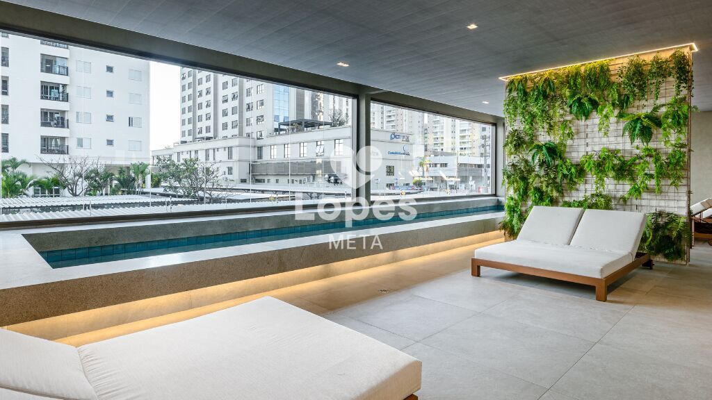 Apartamento, 3 quartos, 83 m² - Foto 1