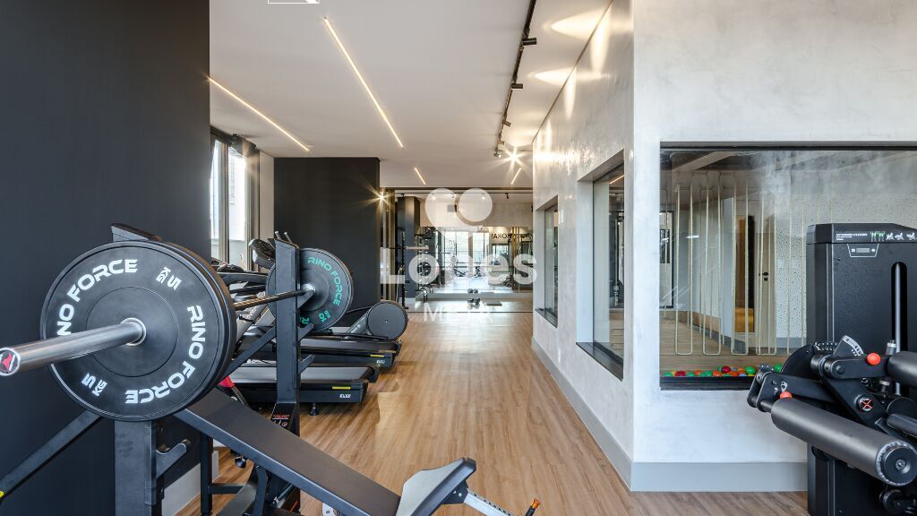 Apartamento, 3 quartos, 83 m² - Foto 12