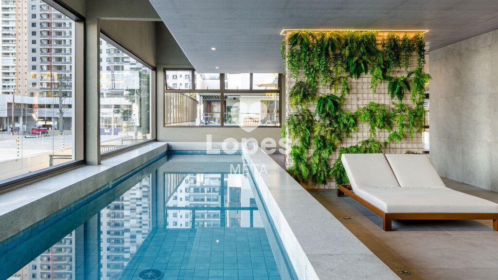 Apartamento, 3 quartos, 83 m² - Foto 5