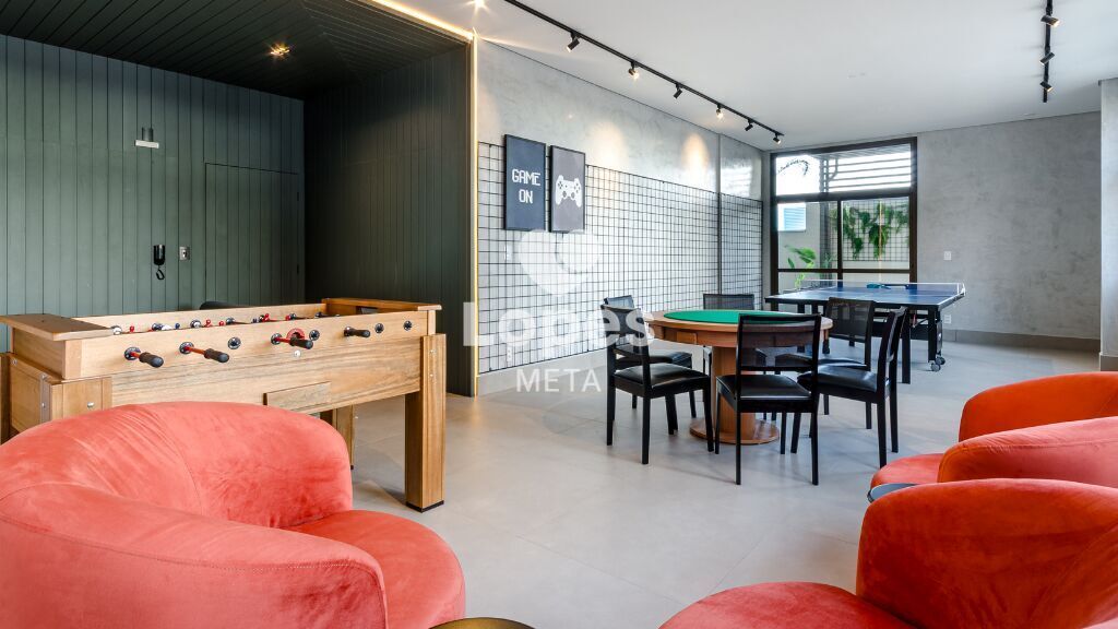 Apartamento, 3 quartos, 83 m² - Foto 15