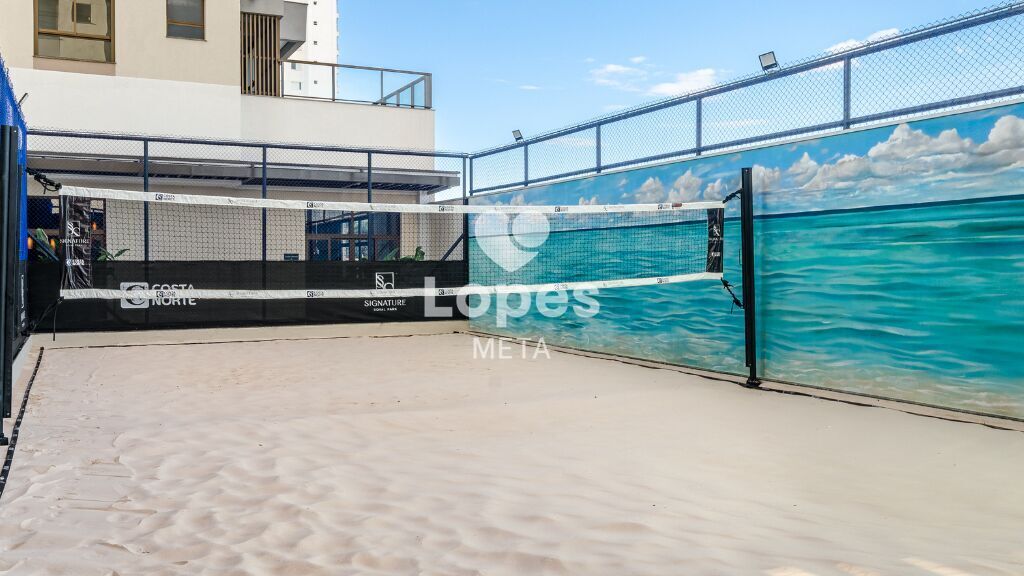 Apartamento, 3 quartos, 83 m² - Foto 13