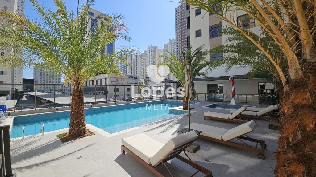 Apartamento, 3 quartos, 83 m² - Foto 2