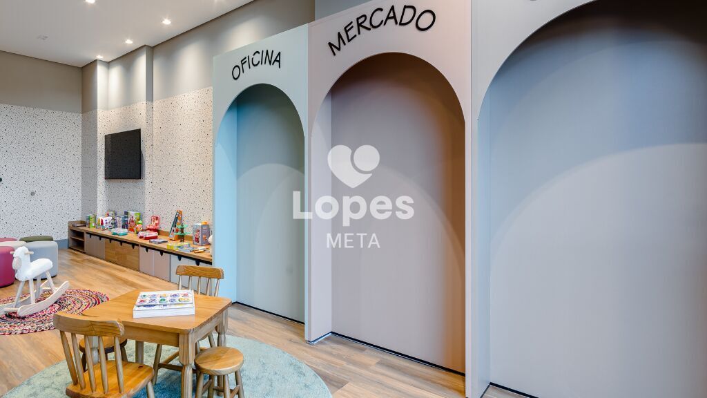 Apartamento, 3 quartos, 83 m² - Foto 10