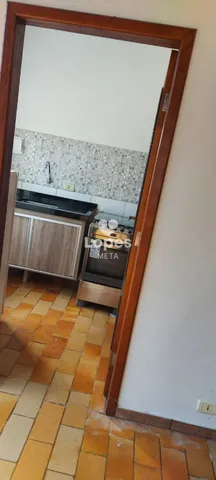 Casa de Condomínio à venda com 3 quartos, 230m² - Foto 6