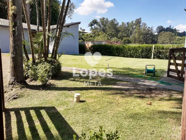 Casa de Condomínio à venda com 3 quartos, 230m² - Foto 20