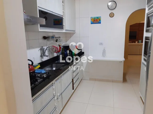 Casa de Condomínio à venda com 3 quartos, 230m² - Foto 5