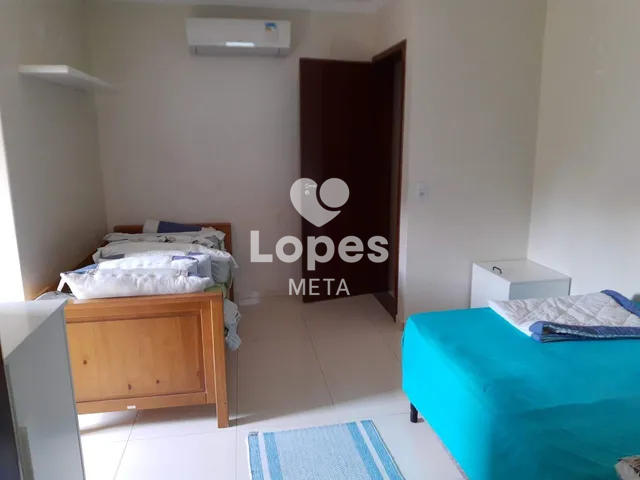 Casa de Condomínio à venda com 3 quartos, 230m² - Foto 11