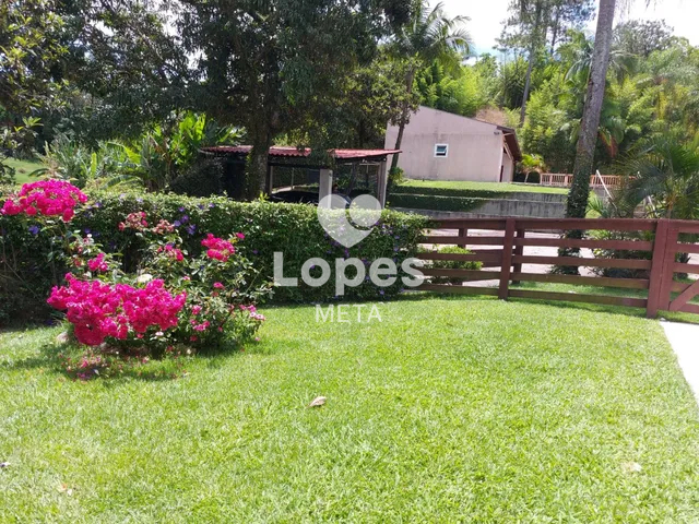 Casa de Condomínio à venda com 3 quartos, 230m² - Foto 15