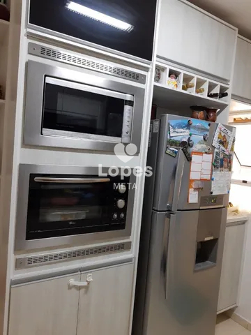 Casa de Condomínio à venda com 3 quartos, 230m² - Foto 7