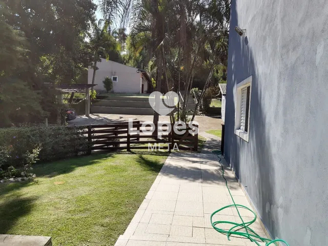 Casa de Condomínio à venda com 3 quartos, 230m² - Foto 16