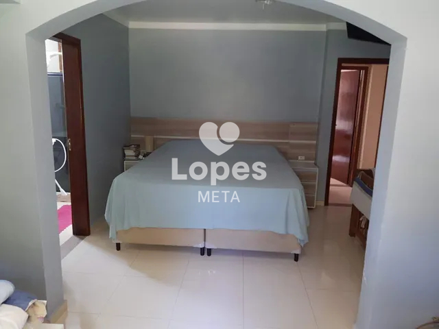 Casa de Condomínio à venda com 3 quartos, 230m² - Foto 10