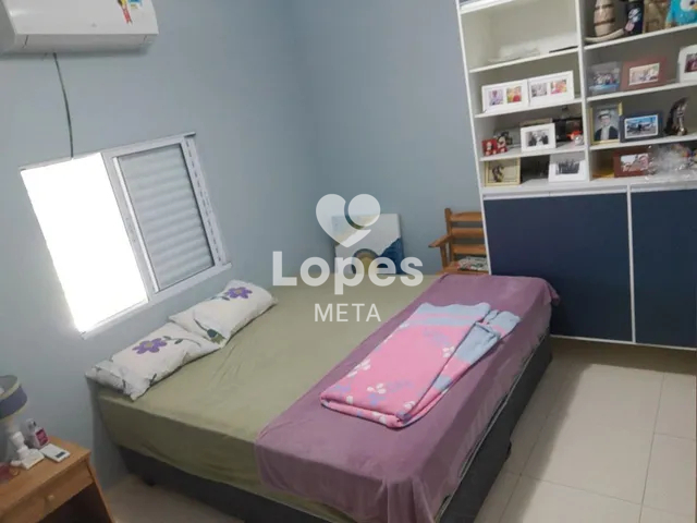 Casa de Condomínio à venda com 3 quartos, 230m² - Foto 9