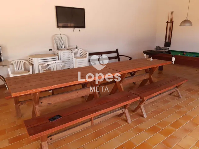 Casa de Condomínio à venda com 3 quartos, 230m² - Foto 13