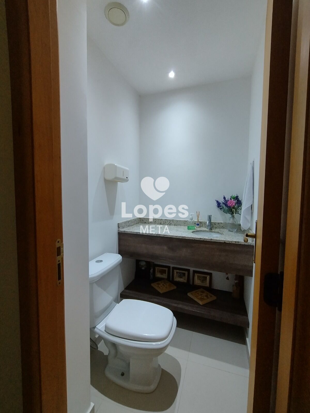 Cobertura à venda com 4 quartos, 243m² - Foto 26