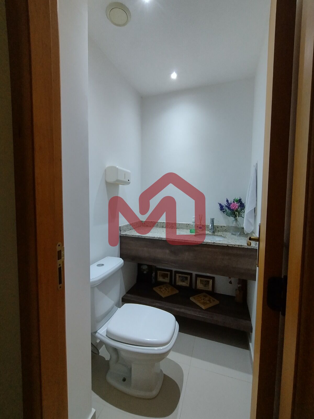Cobertura, 4 quartos, 243 m² - Foto 26