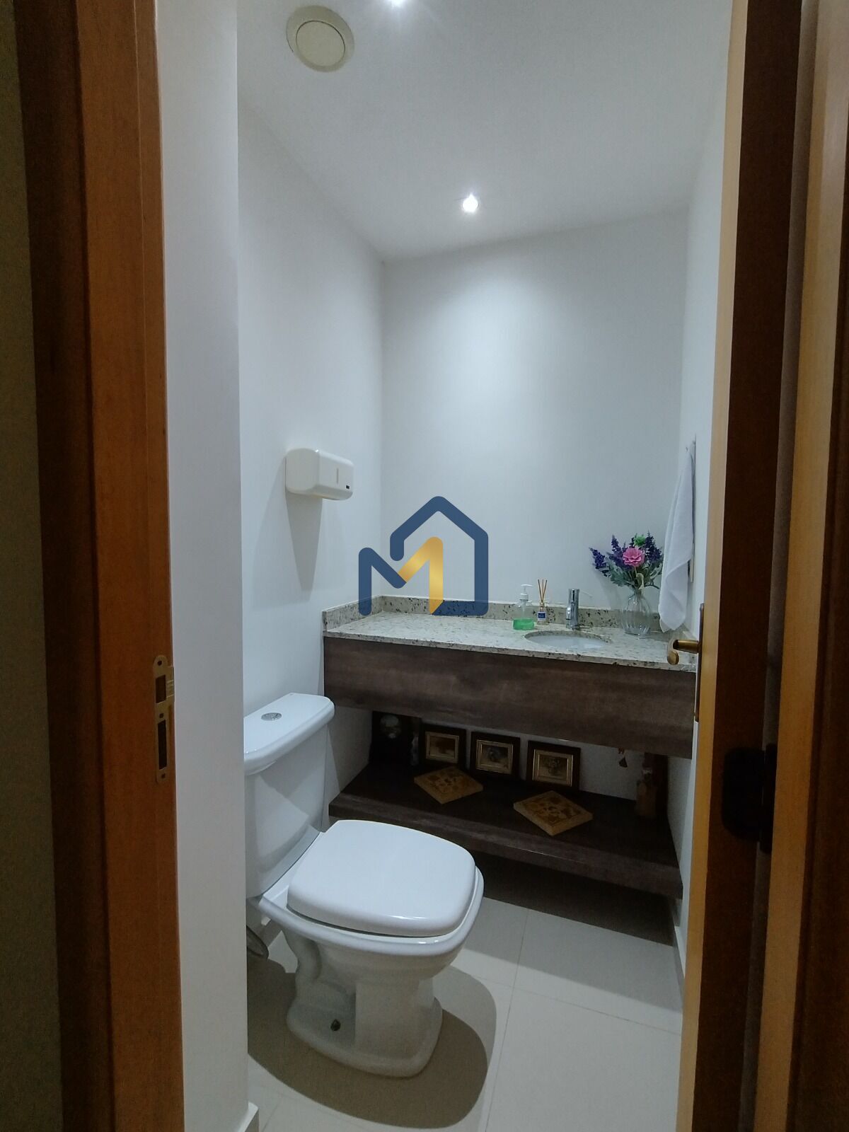 Cobertura, 4 quartos, 243 m² - Foto 26