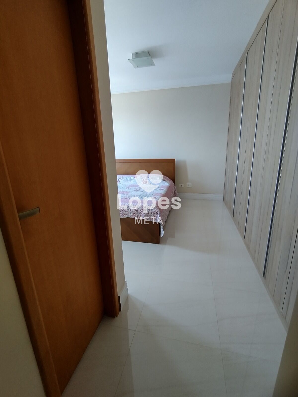Cobertura à venda com 4 quartos, 243m² - Foto 20