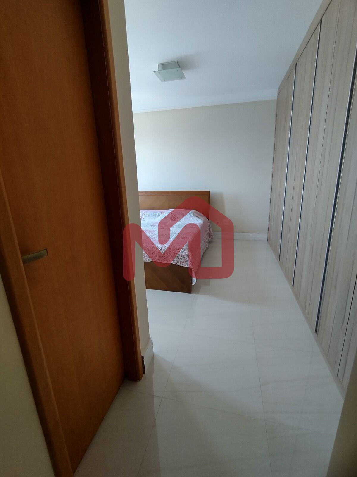 Cobertura, 4 quartos, 243 m² - Foto 20
