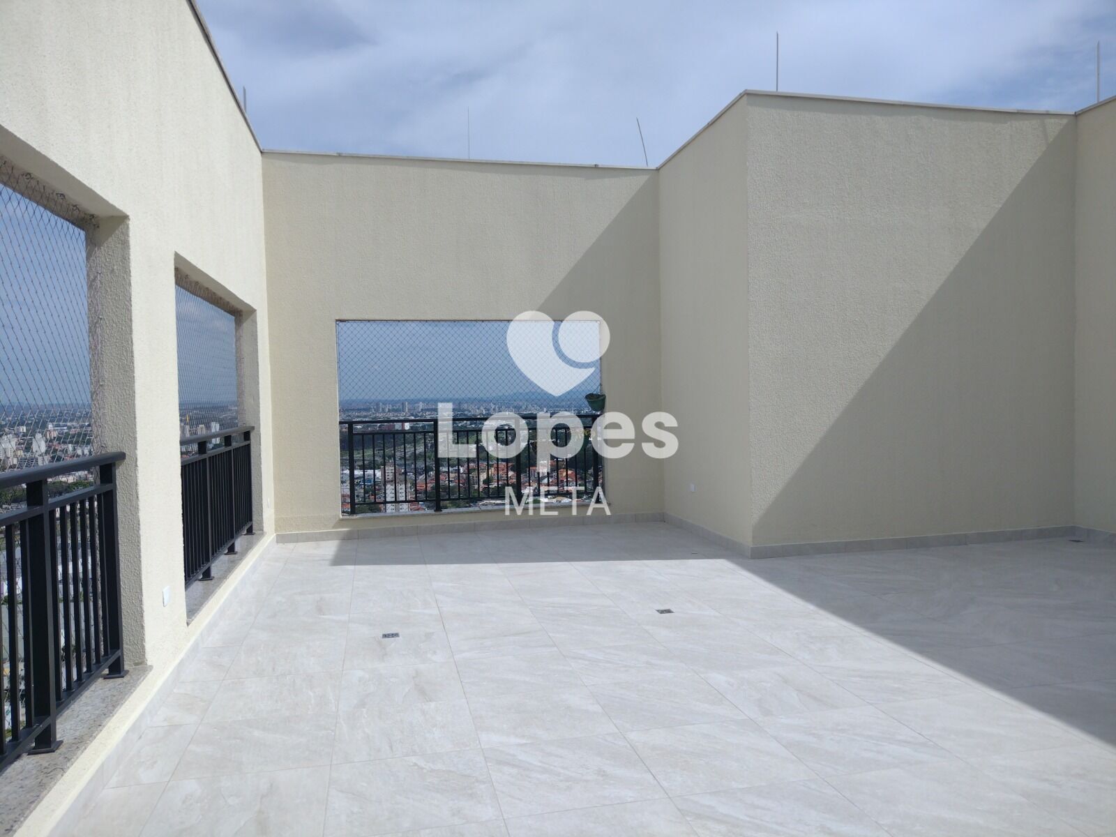 Cobertura à venda com 4 quartos, 243m² - Foto 30