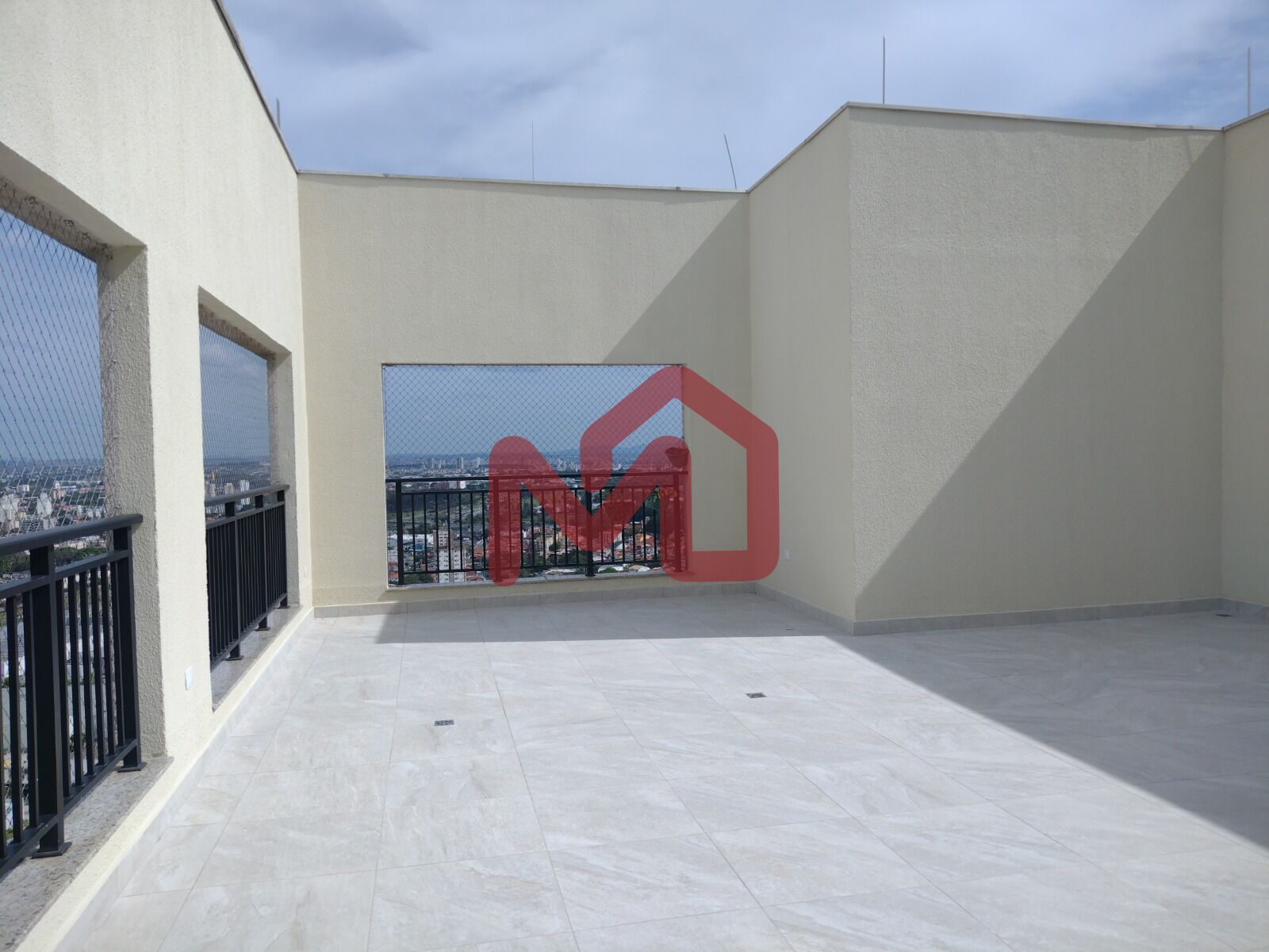Cobertura, 4 quartos, 243 m² - Foto 30