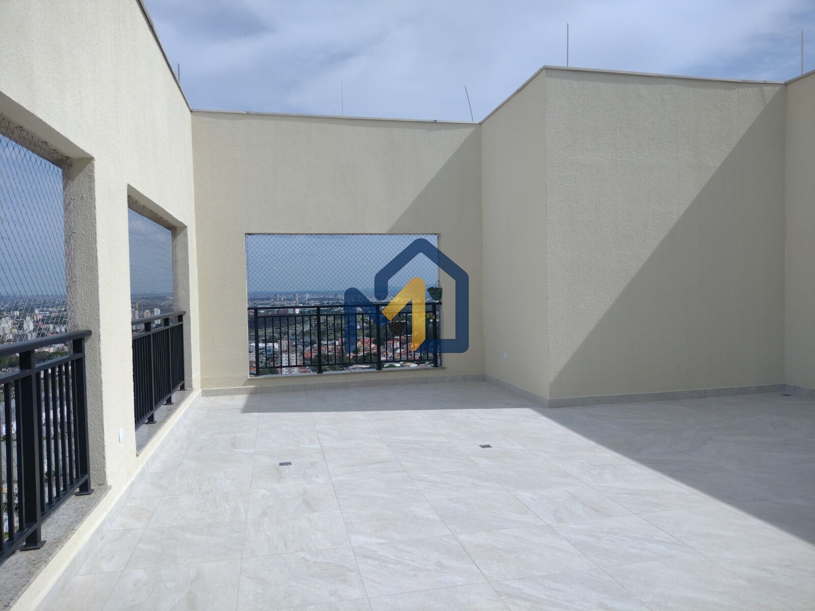 Cobertura, 4 quartos, 243 m² - Foto 30