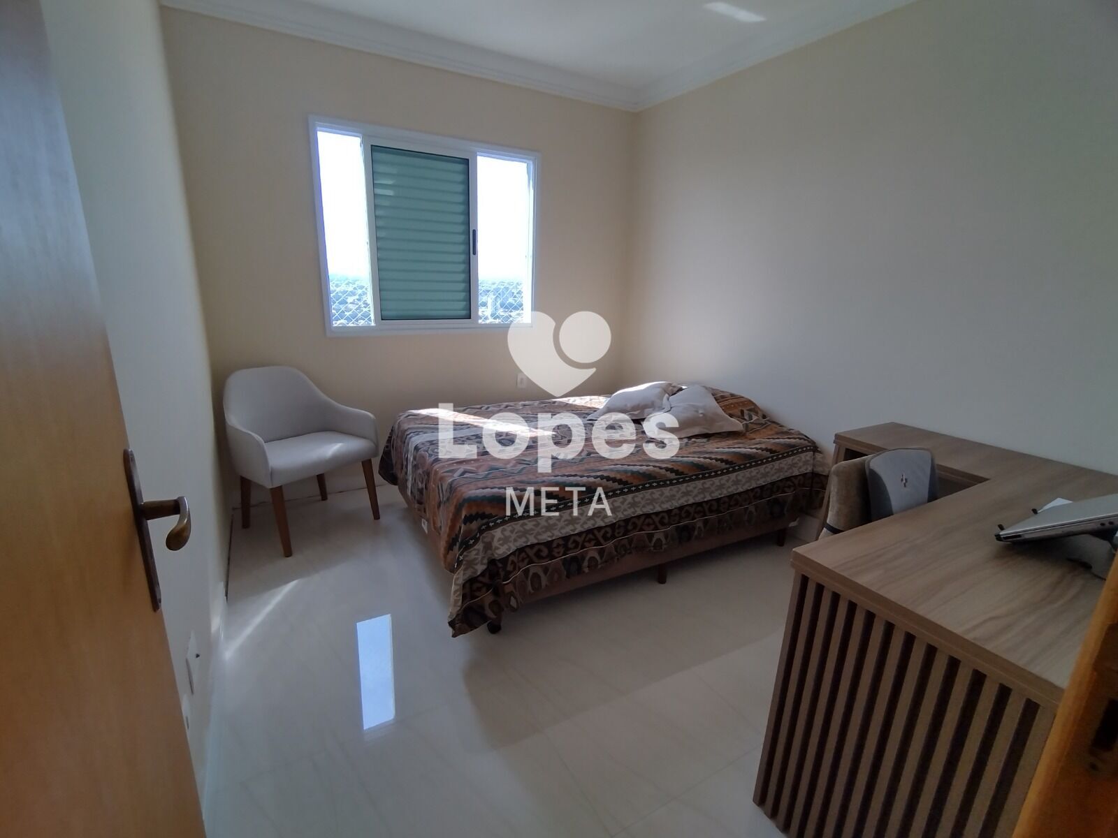 Cobertura à venda com 4 quartos, 243m² - Foto 21