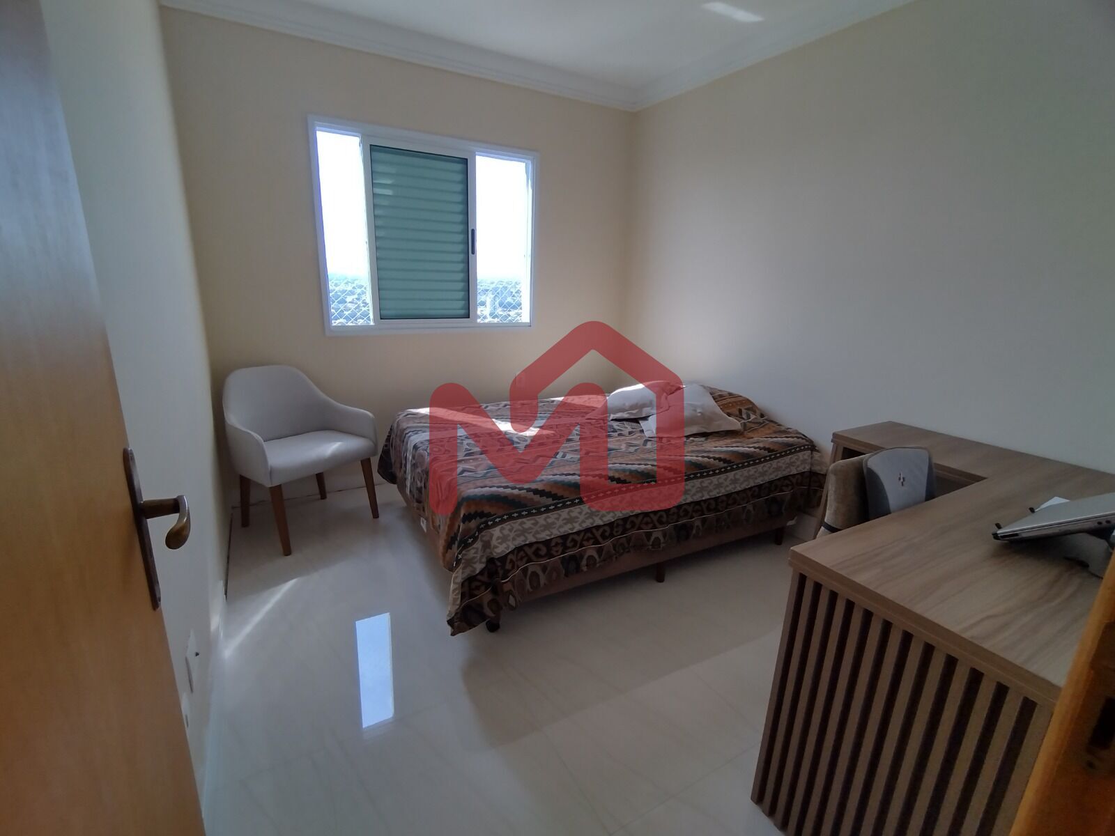 Cobertura, 4 quartos, 243 m² - Foto 21