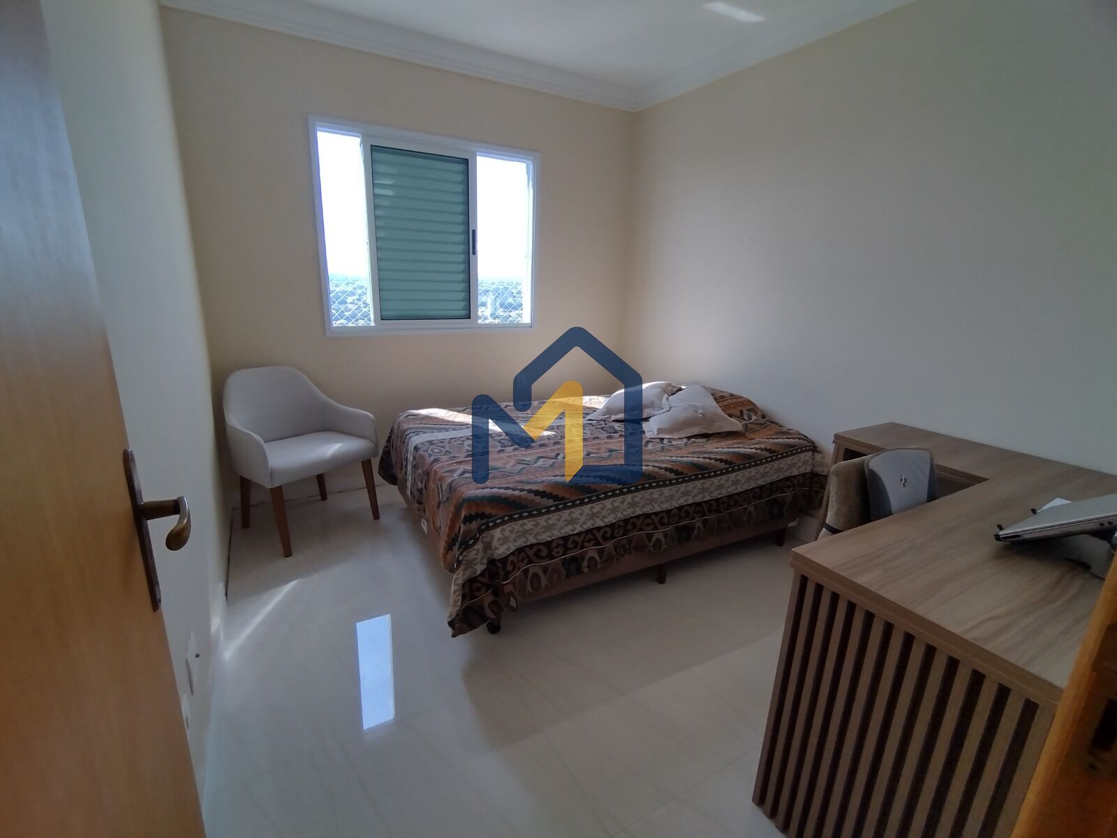 Cobertura, 4 quartos, 243 m² - Foto 21