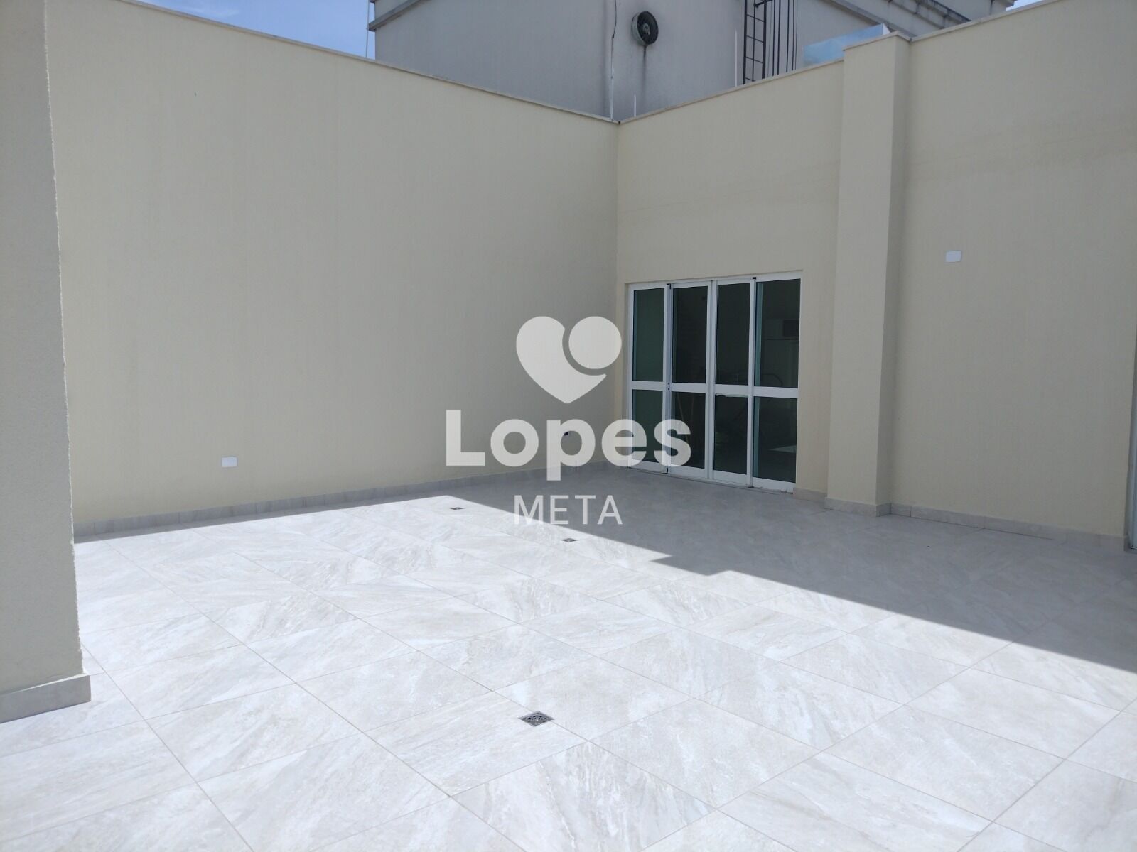Cobertura à venda com 4 quartos, 243m² - Foto 31