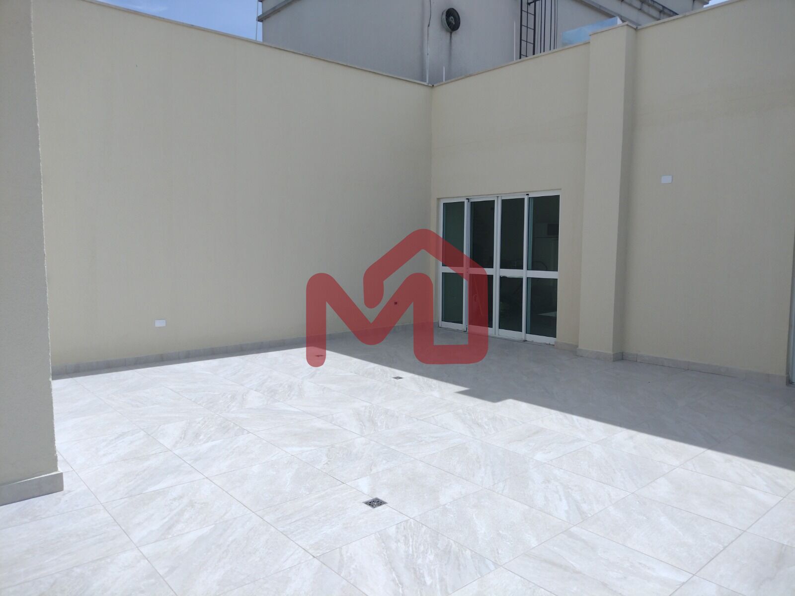 Cobertura, 4 quartos, 243 m² - Foto 31
