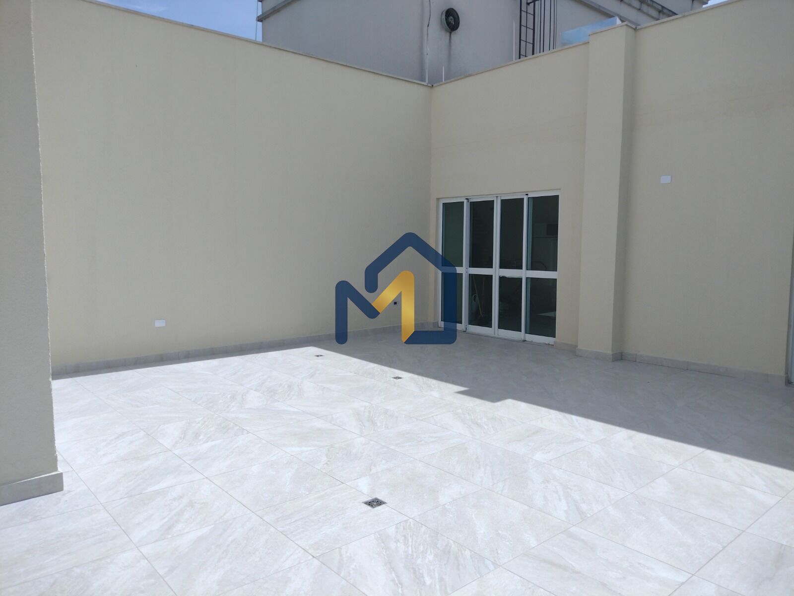 Cobertura, 4 quartos, 243 m² - Foto 31