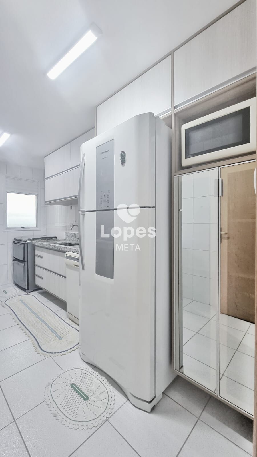 Cobertura à venda com 4 quartos, 243m² - Foto 10