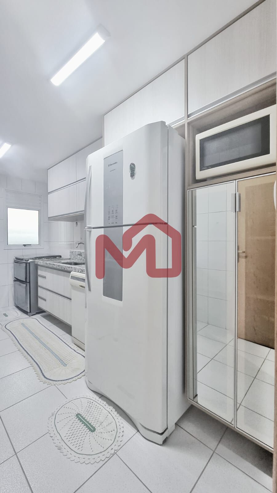 Cobertura, 4 quartos, 243 m² - Foto 10