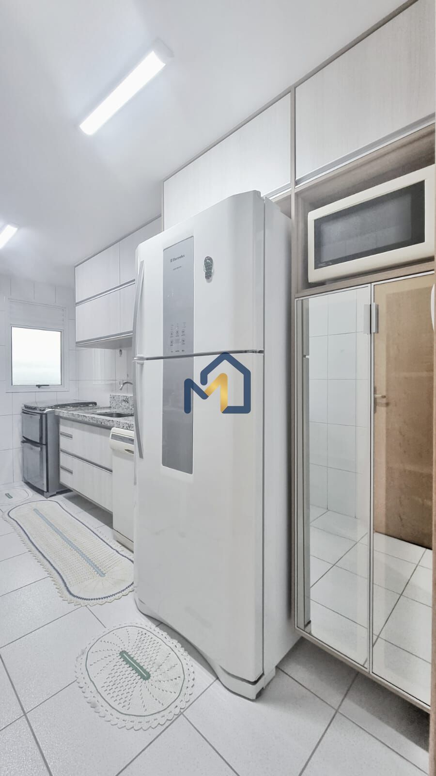 Cobertura, 4 quartos, 243 m² - Foto 10