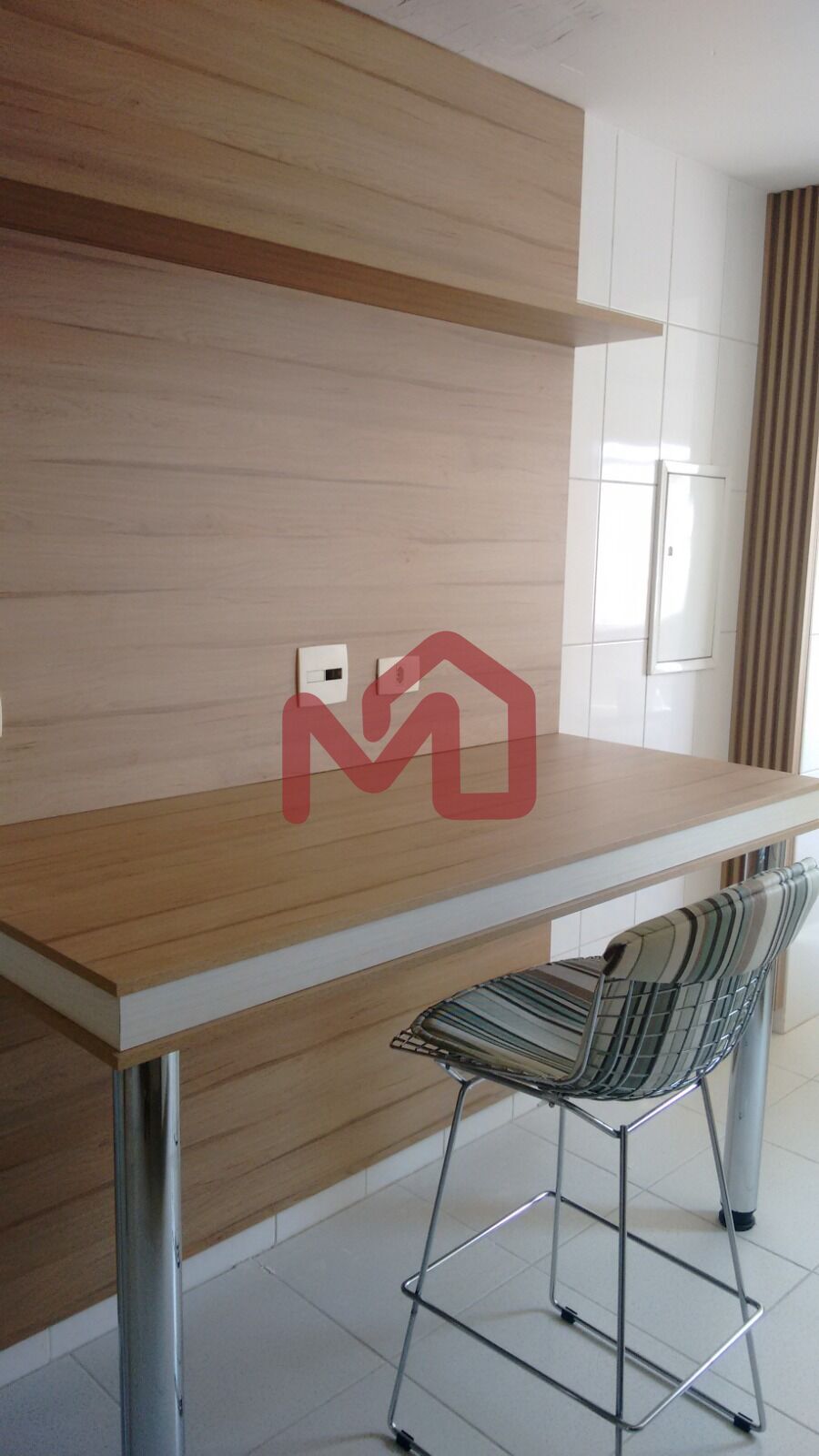Cobertura, 4 quartos, 243 m² - Foto 12
