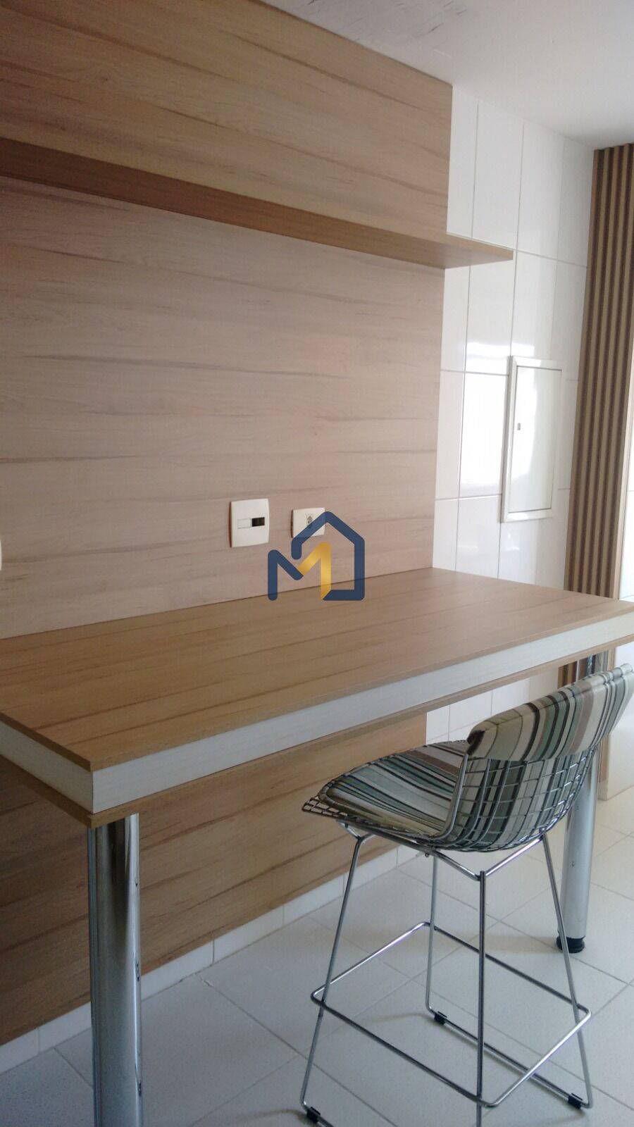 Cobertura, 4 quartos, 243 m² - Foto 12