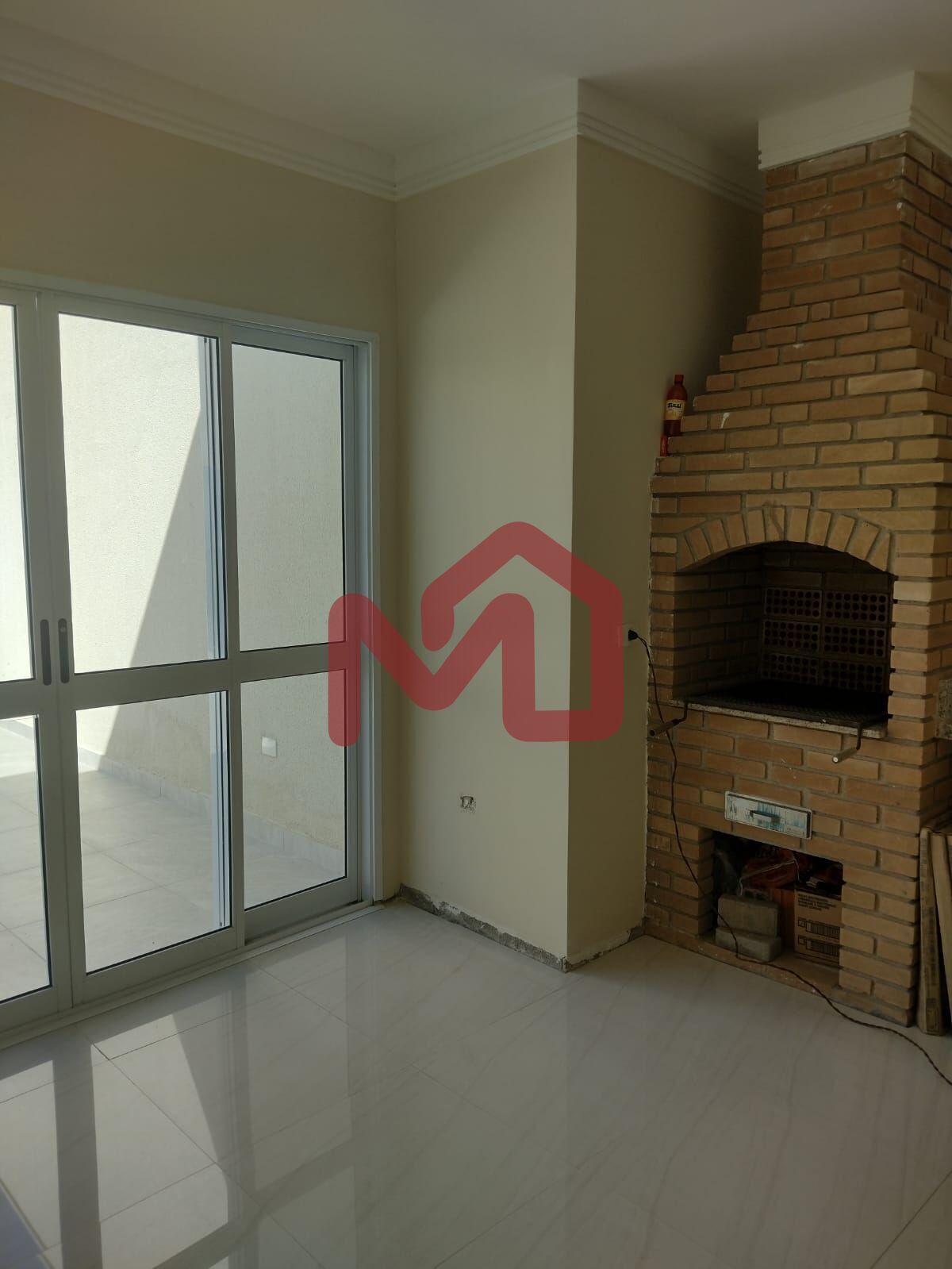 Cobertura, 4 quartos, 243 m² - Foto 35
