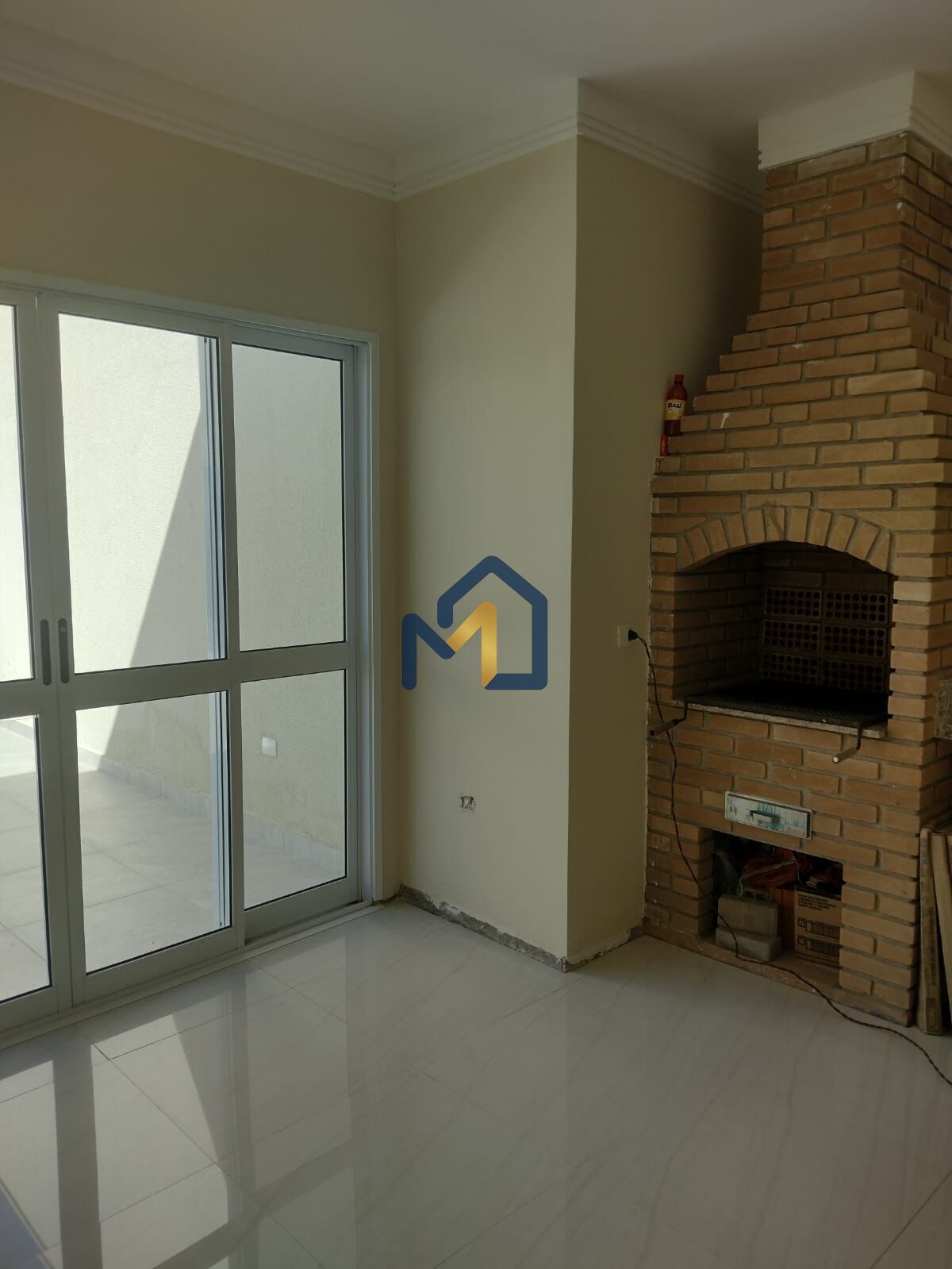 Cobertura, 4 quartos, 243 m² - Foto 35