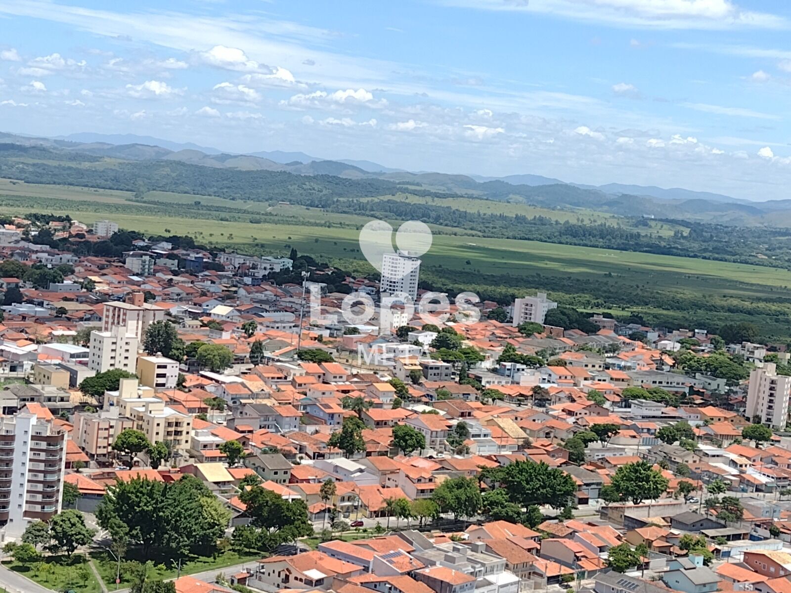 Cobertura à venda com 4 quartos, 243m² - Foto 38