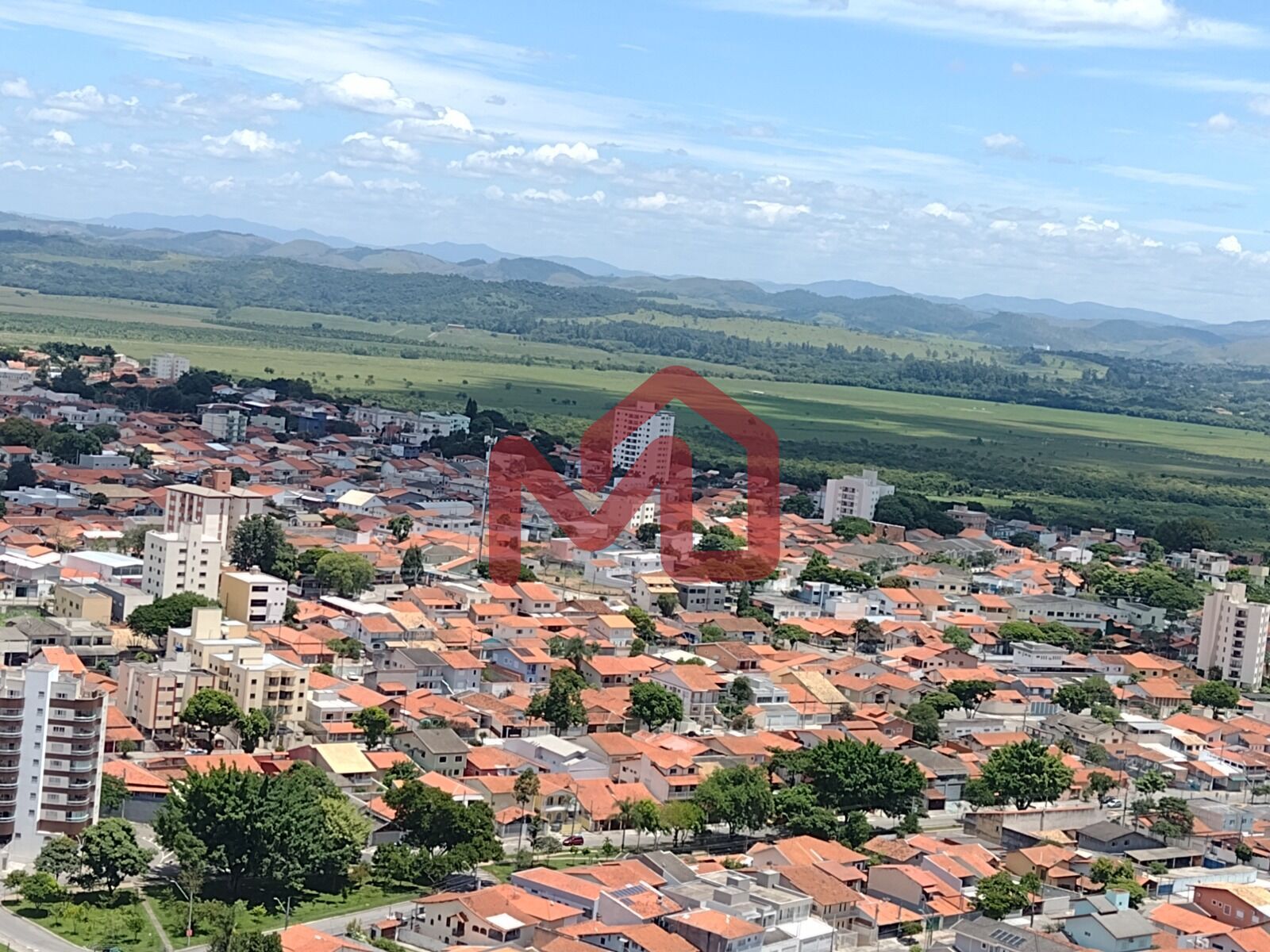 Cobertura, 4 quartos, 243 m² - Foto 38