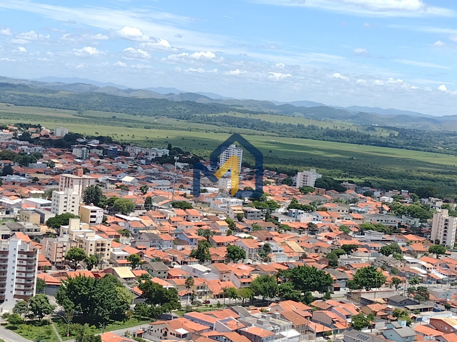 Cobertura, 4 quartos, 243 m² - Foto 38