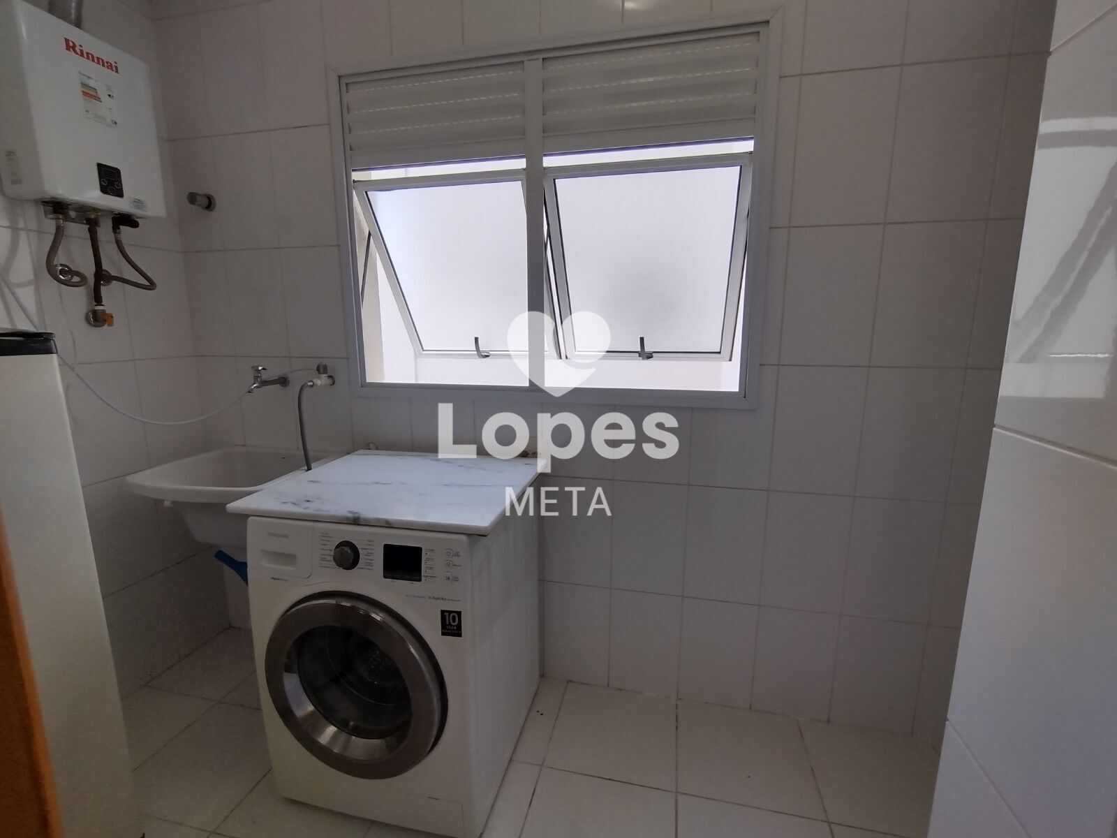 Cobertura à venda com 4 quartos, 243m² - Foto 14