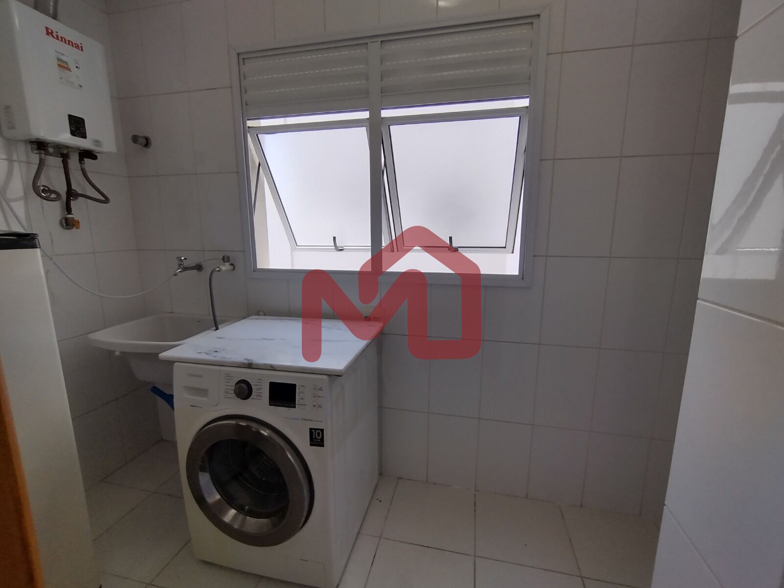 Cobertura, 4 quartos, 243 m² - Foto 14