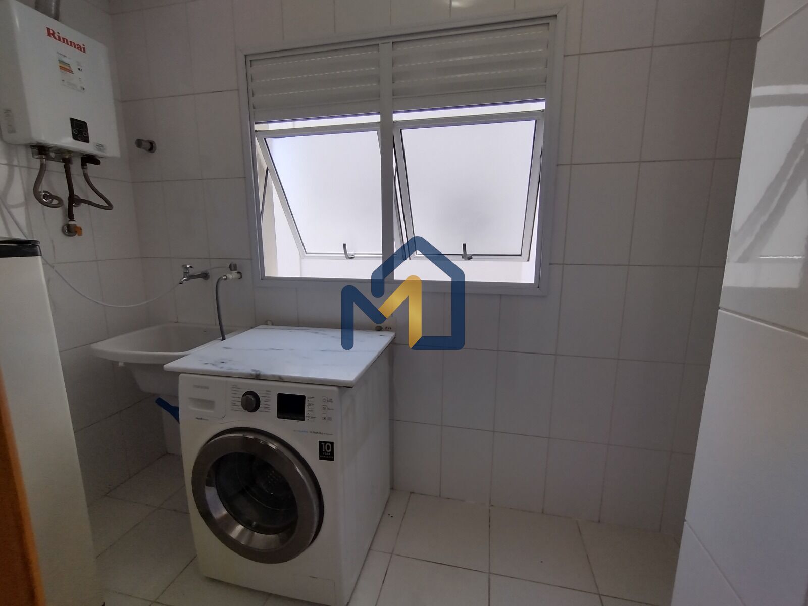 Cobertura, 4 quartos, 243 m² - Foto 14