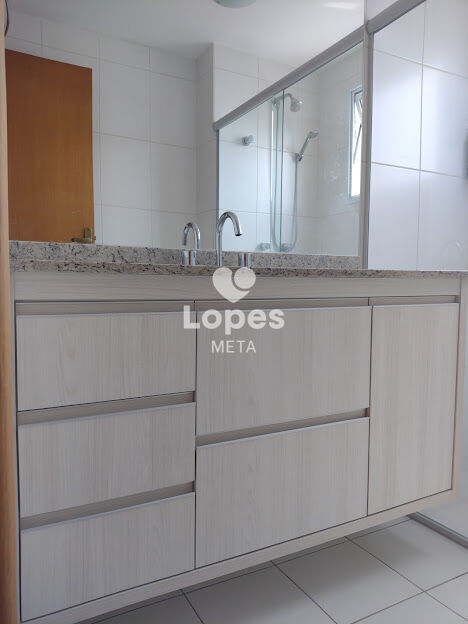 Cobertura à venda com 4 quartos, 243m² - Foto 29
